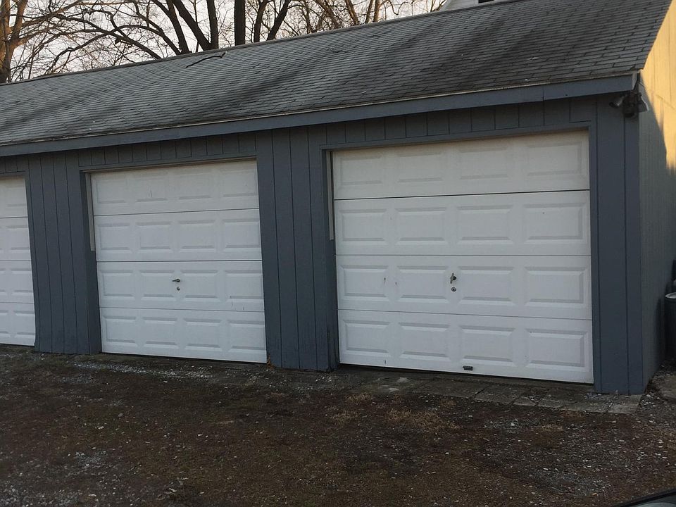 2nd image of 18 S 17th St #1