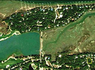 3 Airy Hall, Kiawah Island, SC 29455