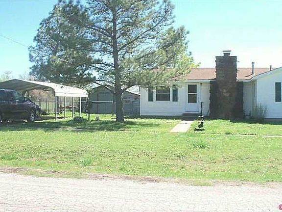 5th image of 260 E 2nd St