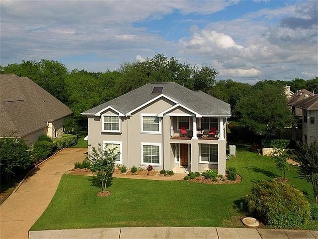 1st image of 10527 River Plantation Dr