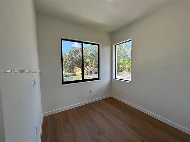 19426 SW 125th Ave #19426 — Photo 15