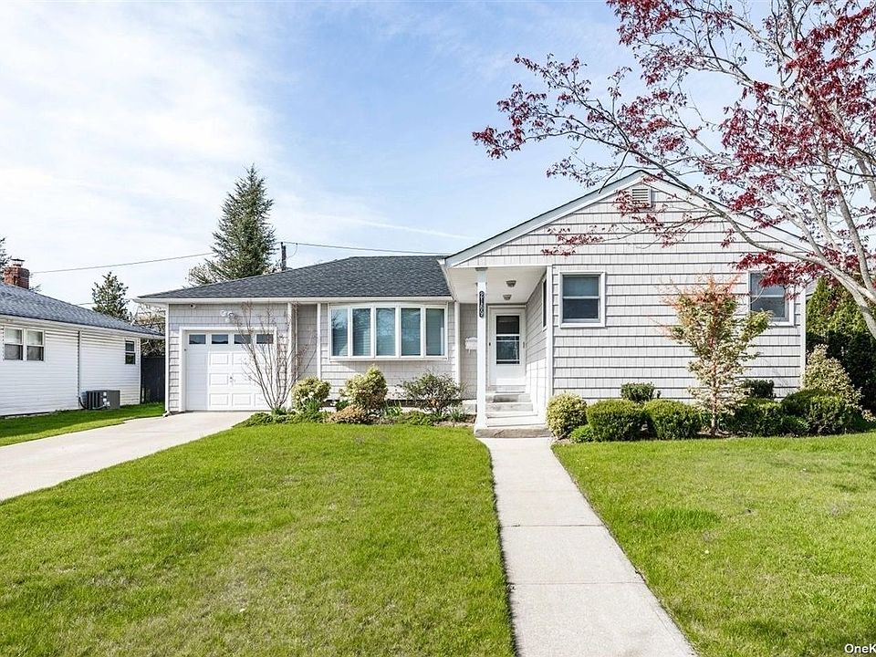 1st image of 2169 Jeffrey Dr