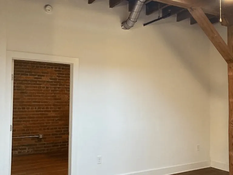 City Hardware Lofts — Photo 6