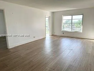 8101 SW 24th Ct #405 — Photo 10