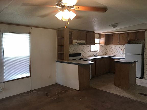 2nd image of 9605 Hwy 90 W Lot 362