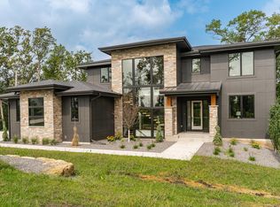 4163 Christopherson Ln SW, Rochester, MN 55902