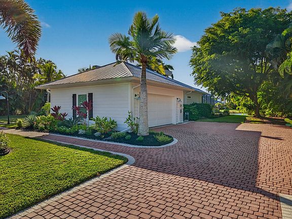 4th image of 12351 Coconut Creek Ct