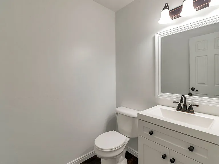 308 E Steep Mountain Dr — Photo 9