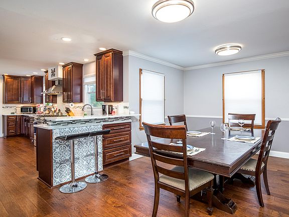 4th image of 2606 Northwood Dr