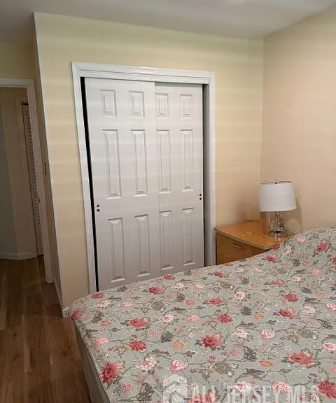246 Crosspoint Dr — Photo 16