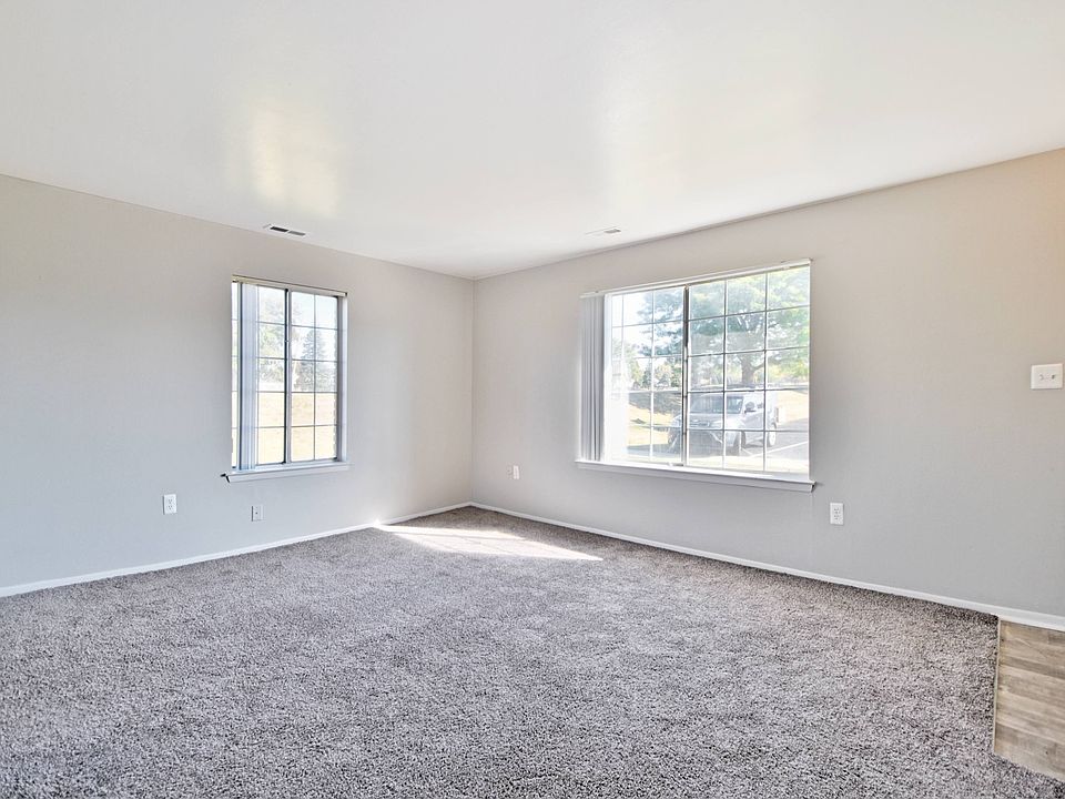 36760 Farmbrook Dr # 514, photo 17