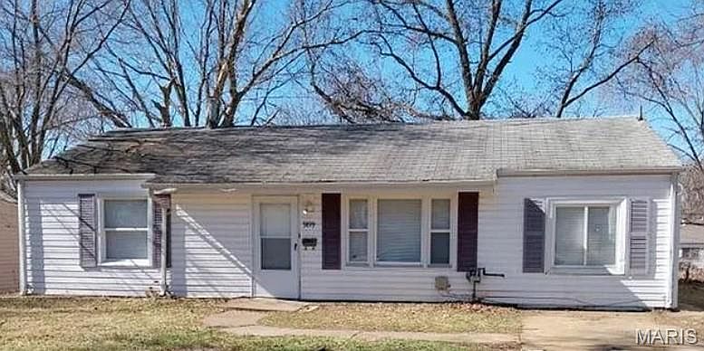 1st image of 9819 Vickie Pl
