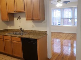 3121 W Foster Ave UNIT 2, Chicago, IL 60625