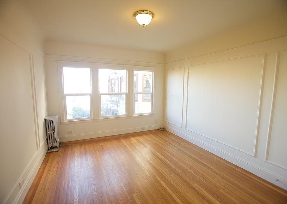1st image of 686 11th Ave #7