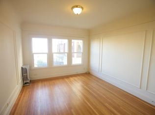 686 11th Ave #7, San Francisco, CA 94118