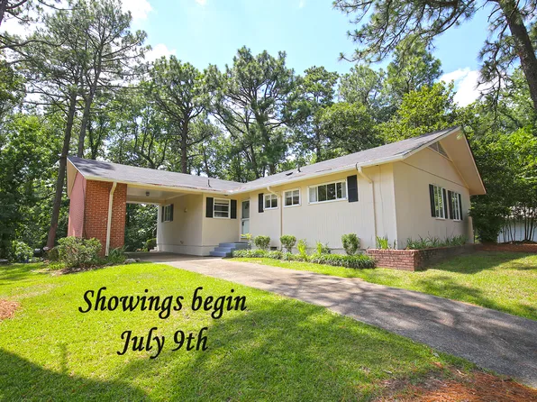 1600 Beckham Dr, Birmingham, AL 35209