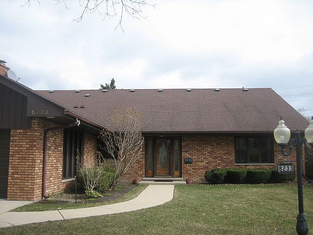 1st image of 8233 Linder Ave #73