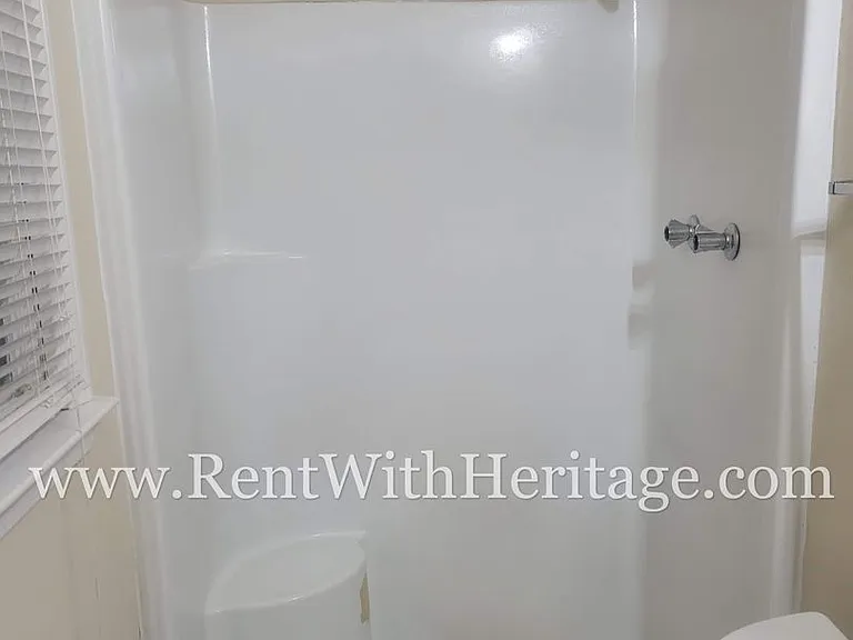 5407 Wilder Dr — Photo 36
