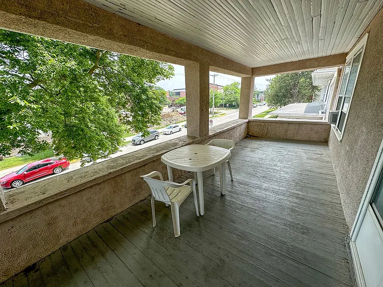 233 Sheldon — Photo 18