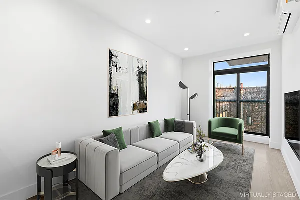 Rented by Compass | media 12