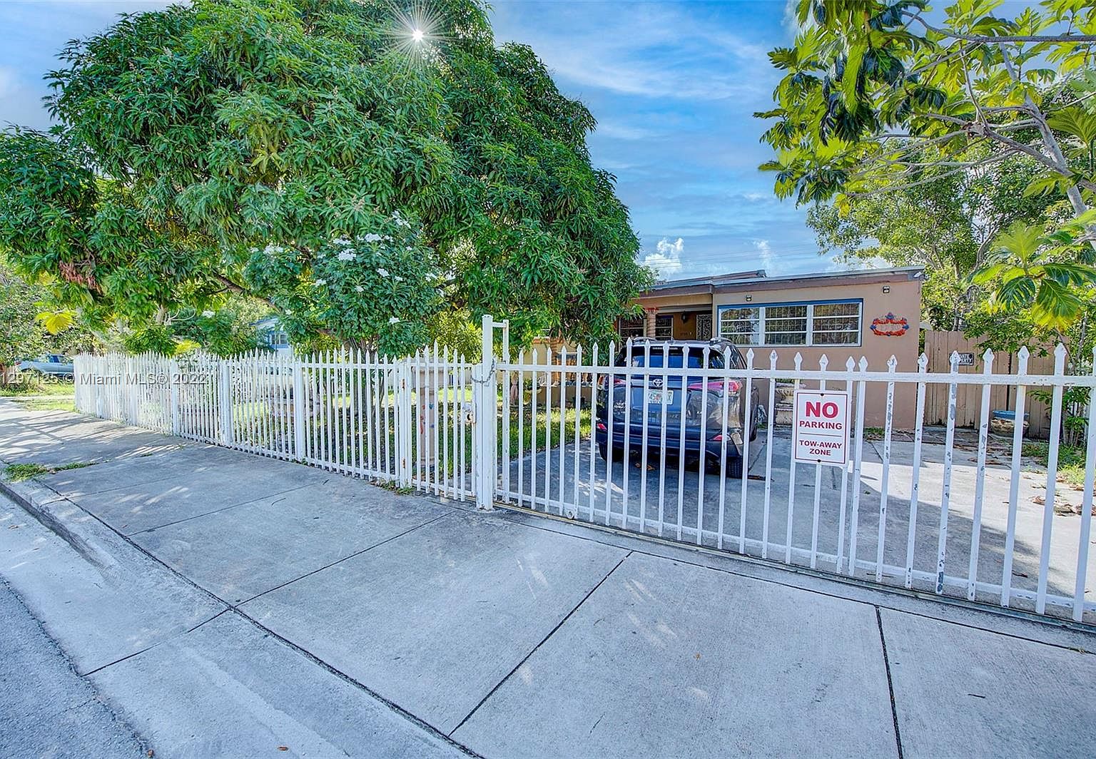 1730 NE 160th St, North Miami Beach, FL 33162 Zillow