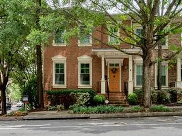 (undisclosed Address), Atlanta, GA 30316
