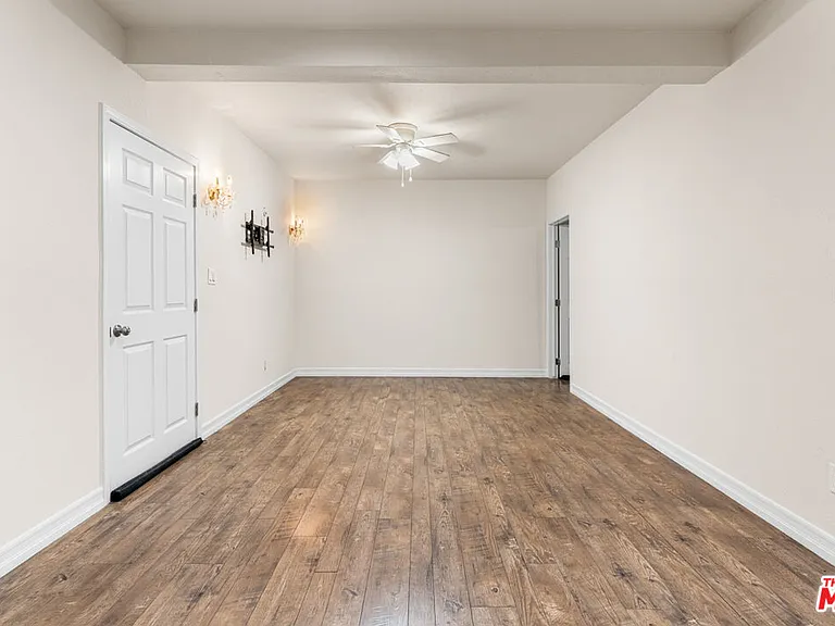 9200 Wystone Ave — Photo 19