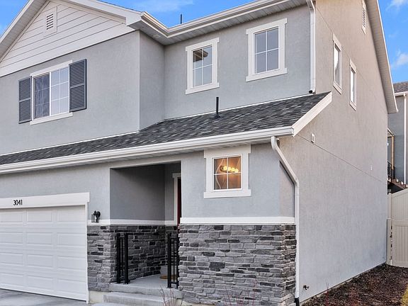 5th image of 3041 S Red Pine Dr