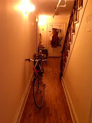 Rented by Alta Real Estate