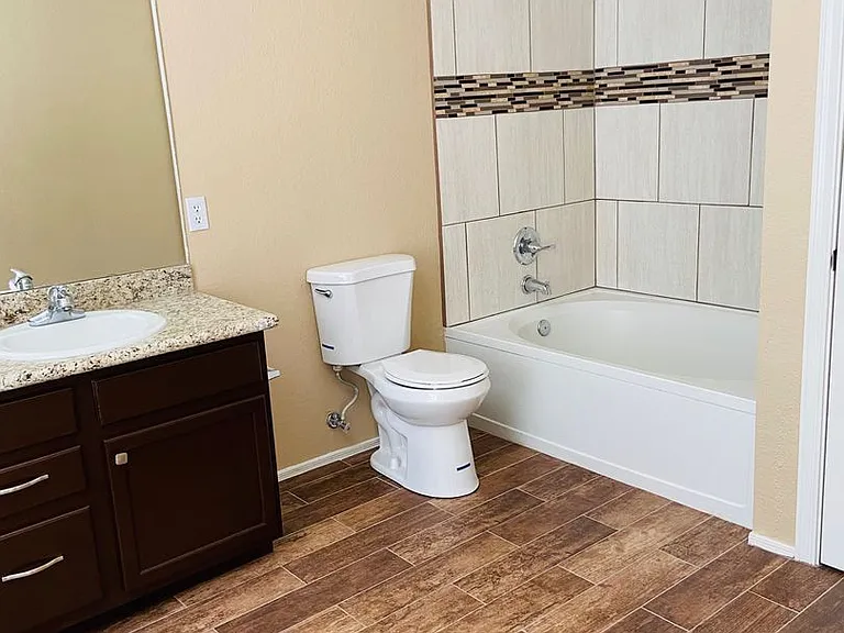 7434 S Madera Village Dr — Photo 29