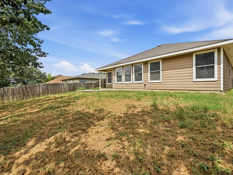 123 Loon Lake Dr — Photo 34
