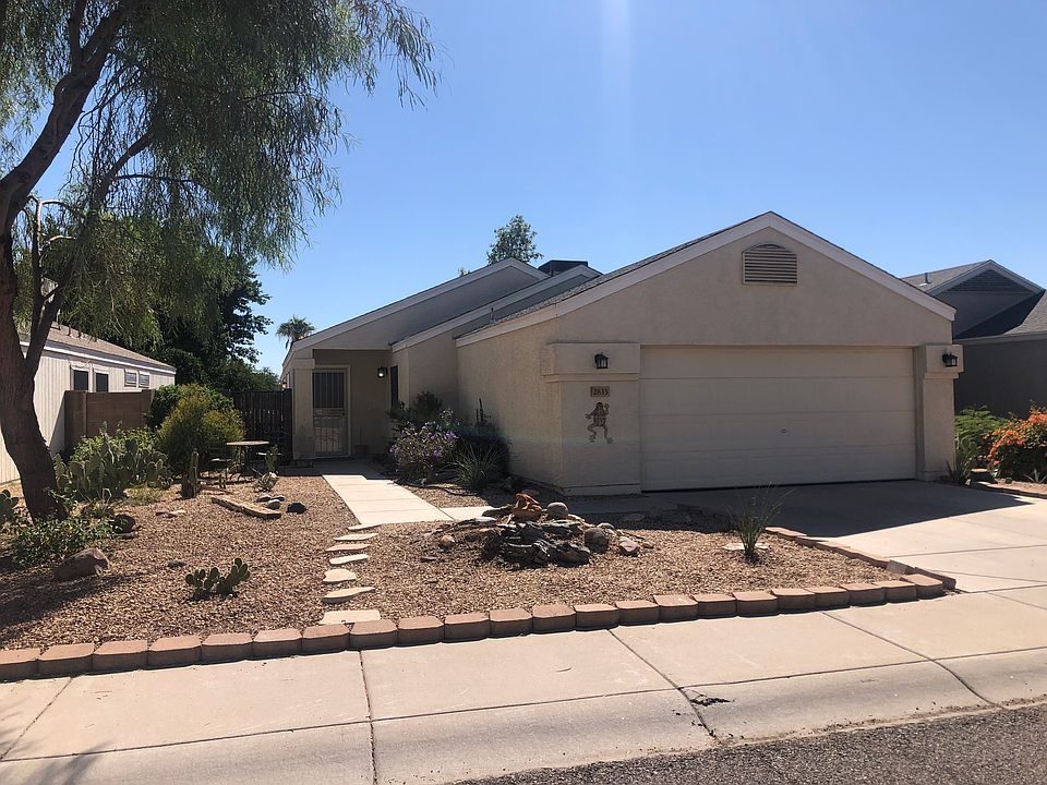 1st image of 2833 W Angela Dr