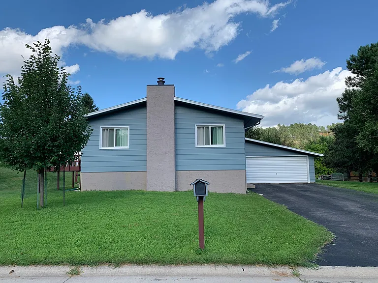 3514 Chapel Valley Rd — Photo 15