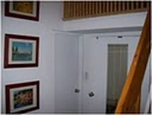 Rented by Foundation Real Estate | media 13