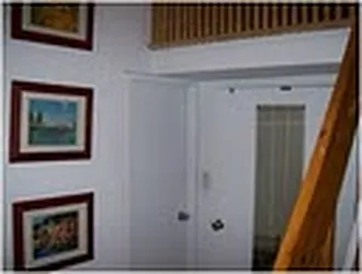 Rented by Foundation Real Estate