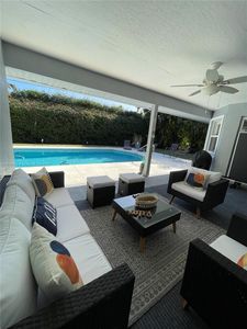107 Paddock St, Sebastian, FL, 32958