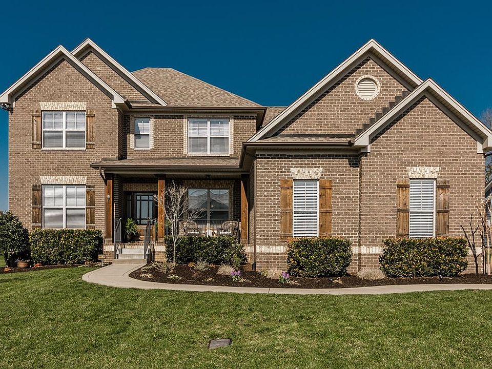 1st image of 1005 Alrich Ct