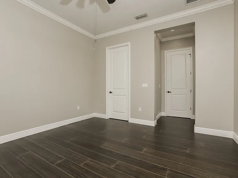 2129 Appalachee Cir — Photo 9