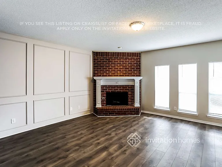 4103 English Ivy Dr — Photo 3