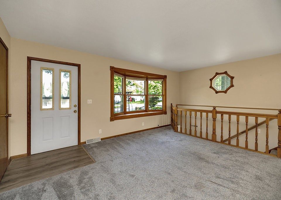 312 N J St, Indianola, IA 50125 Zillow