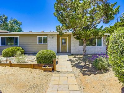 2015 Sunset Dr, Escondido, CA, 92025