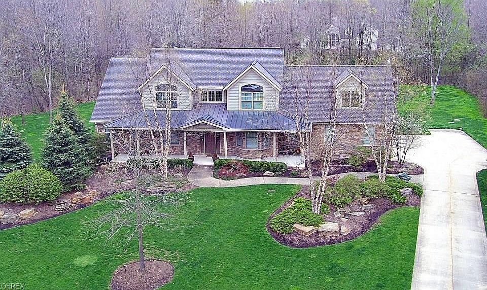 1st image of 11855 Starbush Ct