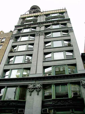 Sold by Corcoran | media 18