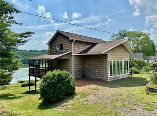 61 Country Pl, Nineveh, NY 13813