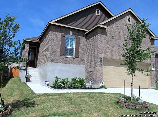 1st image of 21223 Villa Barbaro
