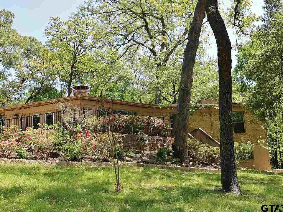 1st image of 261 Hideaway Ln E