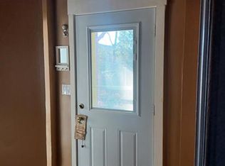 80 Maple St, Norwich, CT 06360