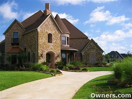 1st image of 2504 Croft Creek Cir