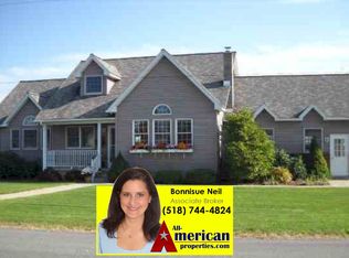 59 Logan Ln, Granville, NY 12832