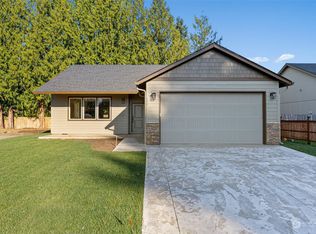 134 Heights Ln, Battle Ground, WA 98570